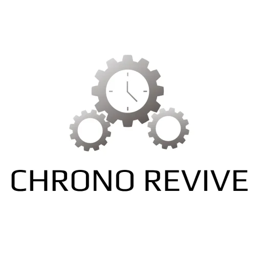 ChronoRevive