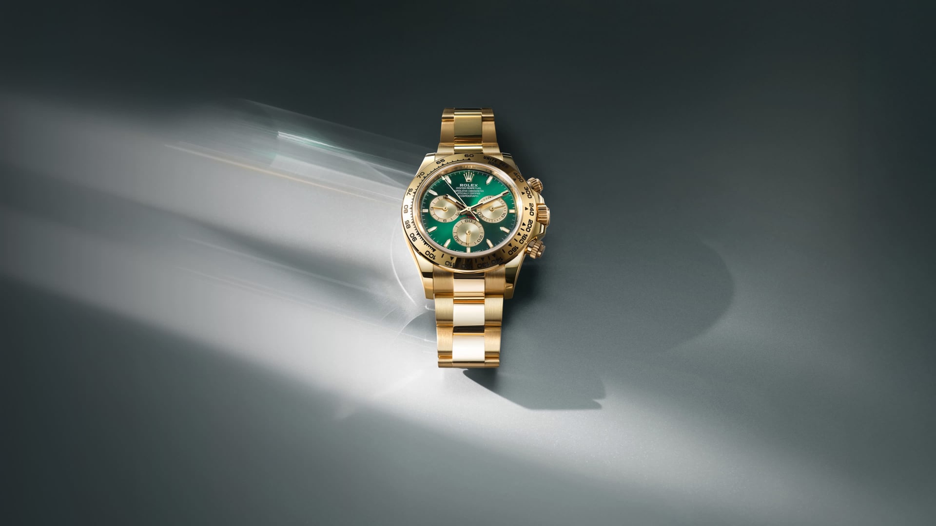f89e845b-edc4-46c7-b178-55ce74b2c761